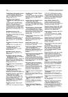 thumbs/mandel-mandell_[Concise Dictionary of American Jewish Biography].pdf.jpg